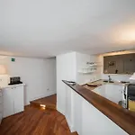 La Settima Luna Guest House Roma