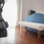La Settima Luna Guest House Roma