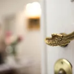 La Settima Luna Guest House Roma
