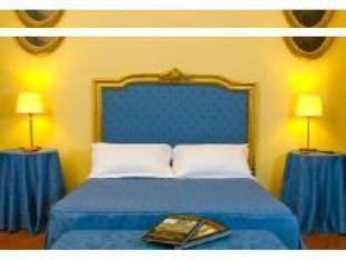 Affittacamere La Settima Luna 3*
