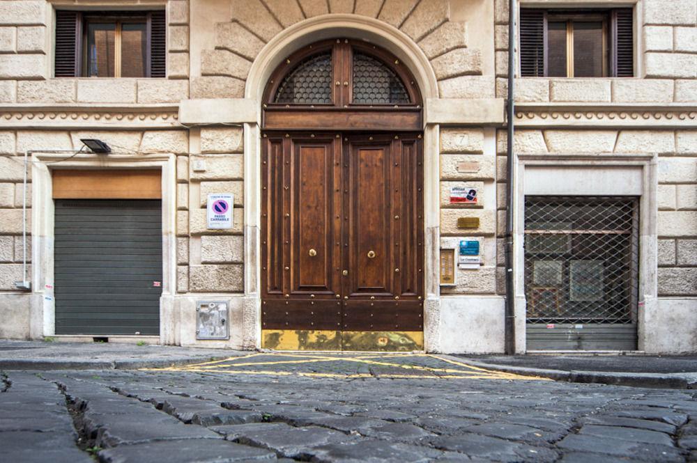 La Settima Luna 3* Roma