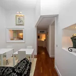 La Settima Luna Guest House Roma