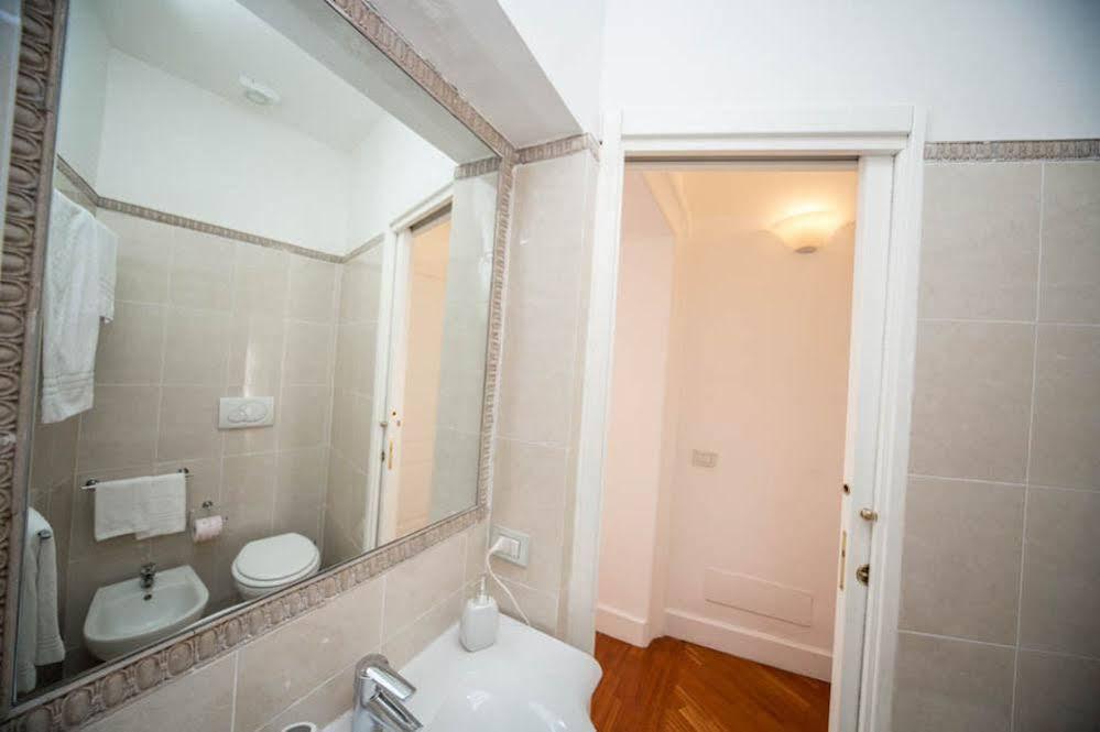 Guest house La Settima Luna 3*