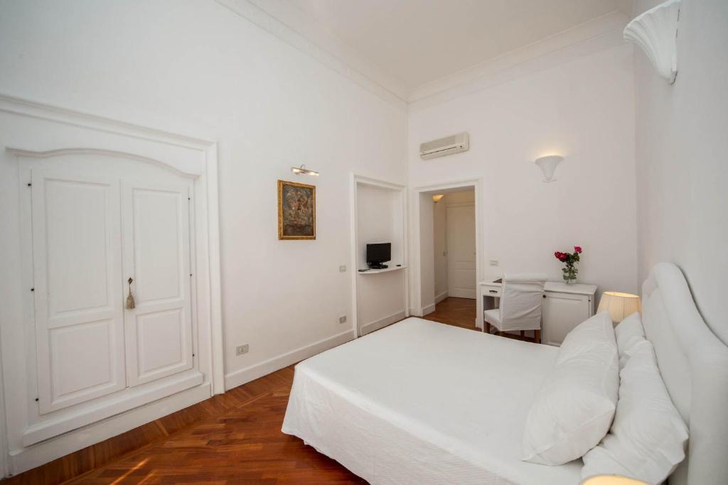 Guest house La Settima Luna Rome