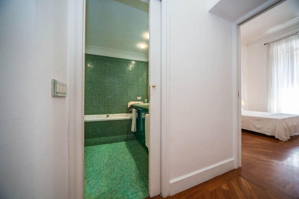La Settima Luna Guest house