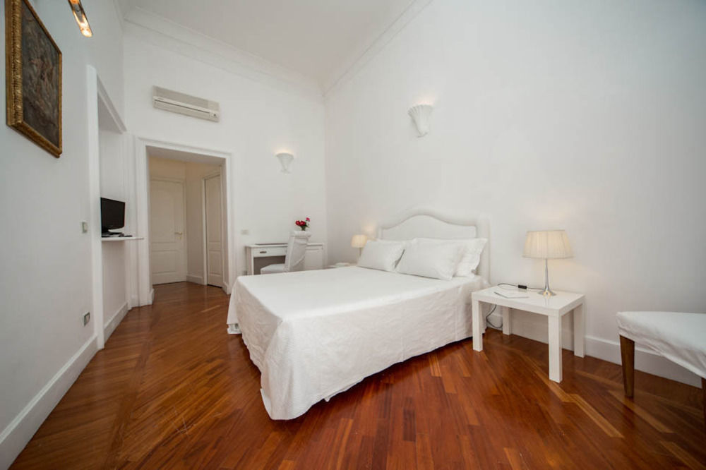La Settima Luna Guest house