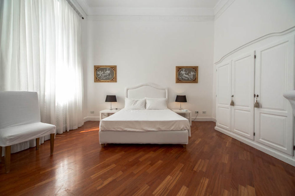 La Settima Luna Guest house 3*