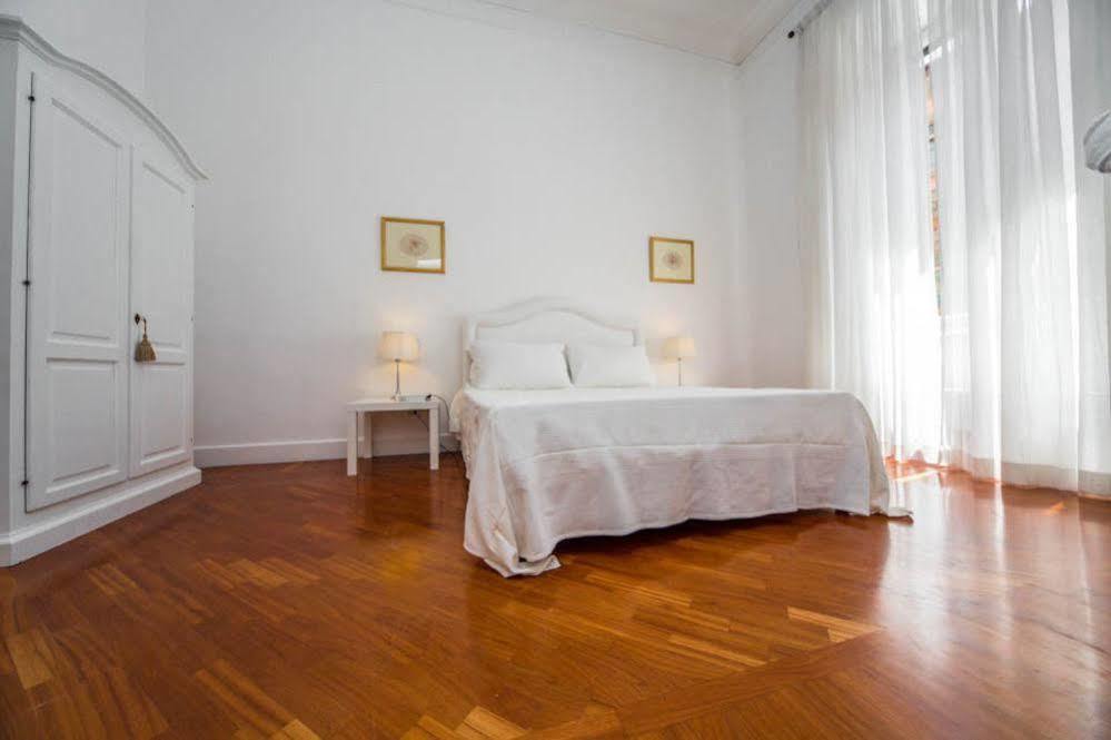 La Settima Luna Guest house