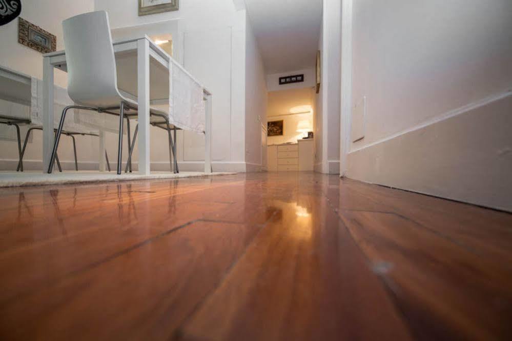 Guest house La Settima Luna Rome