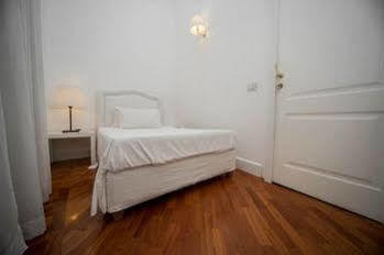 Guest house La Settima Luna